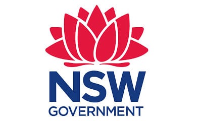 nswgovt