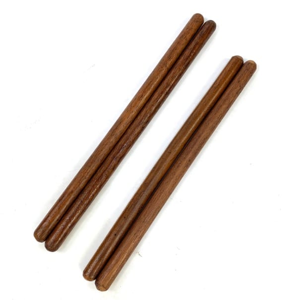Hardwood-Dun-sticks-1